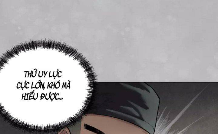 Tàng Phong Hành Chapter 101 - Trang 2