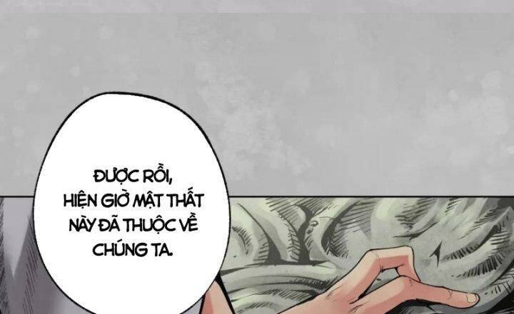 Tàng Phong Hành Chapter 101 - Trang 2