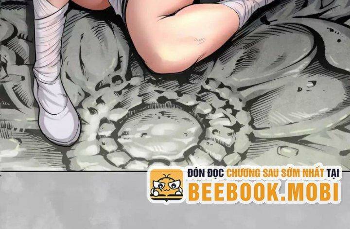 Tàng Phong Hành Chapter 101 - Trang 2