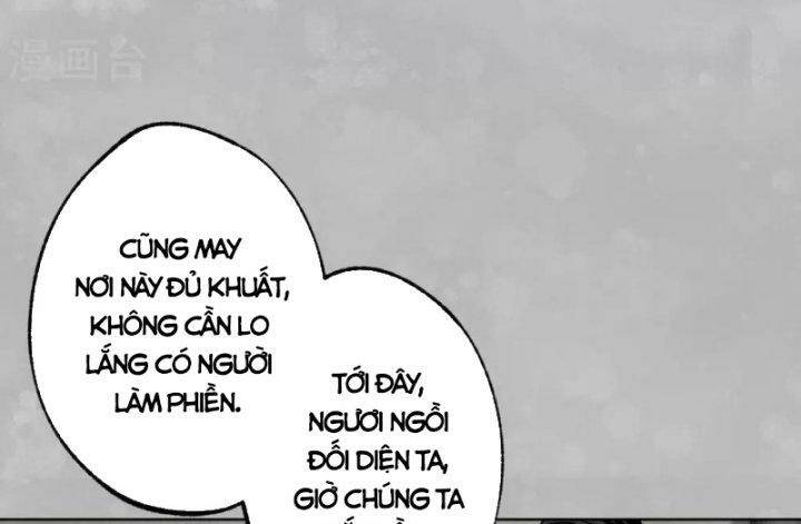 Tàng Phong Hành Chapter 101 - Trang 2