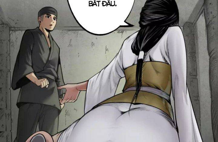 Tàng Phong Hành Chapter 101 - Trang 2