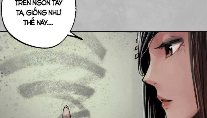 Tàng Phong Hành Chapter 101 - Trang 2