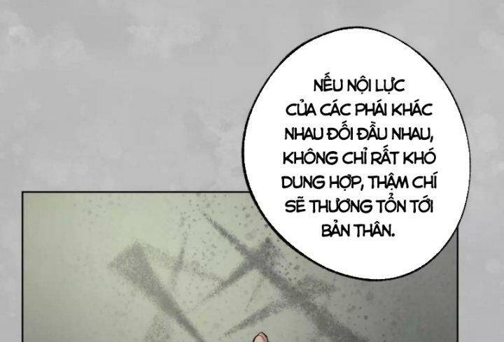 Tàng Phong Hành Chapter 101 - Trang 2