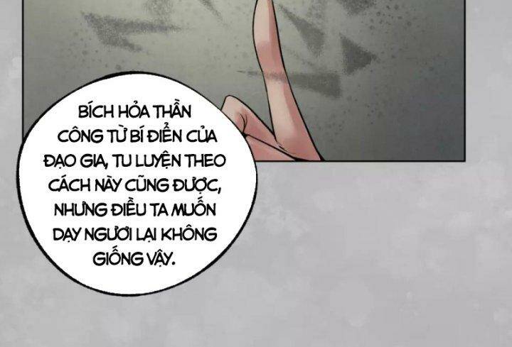 Tàng Phong Hành Chapter 101 - Trang 2