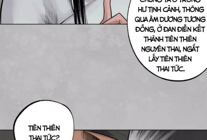 Tàng Phong Hành Chapter 101 - Trang 2