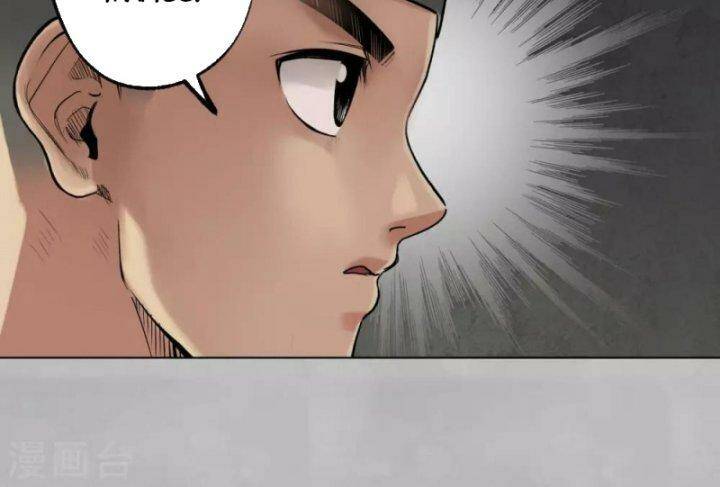 Tàng Phong Hành Chapter 101 - Trang 2