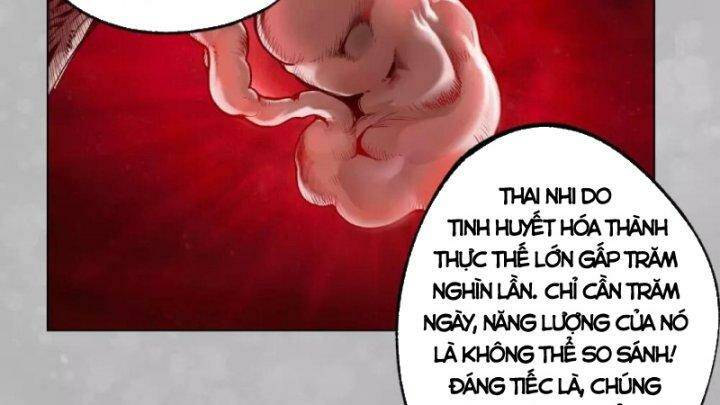 Tàng Phong Hành Chapter 101 - Trang 2