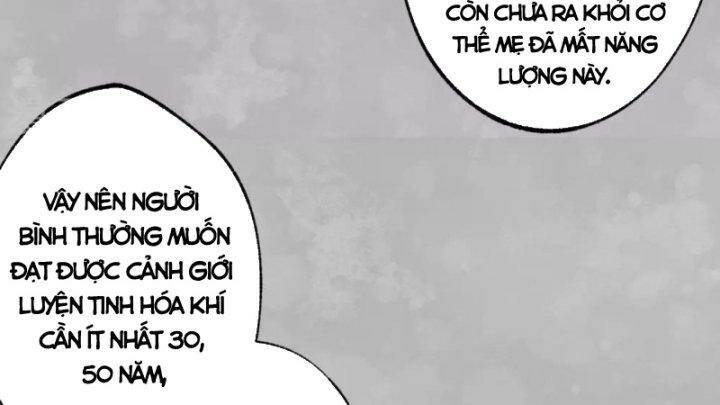 Tàng Phong Hành Chapter 101 - Trang 2