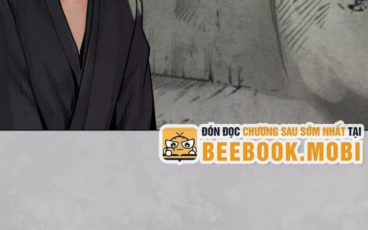 Tàng Phong Hành Chapter 101 - Trang 2