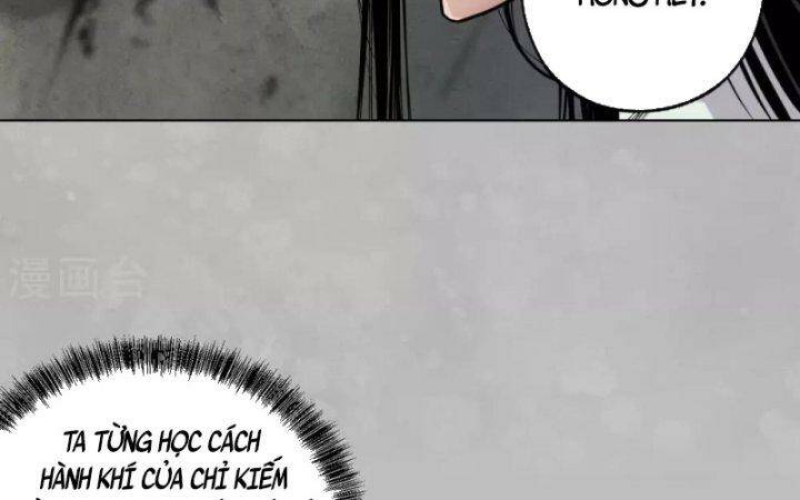 Tàng Phong Hành Chapter 101 - Trang 2