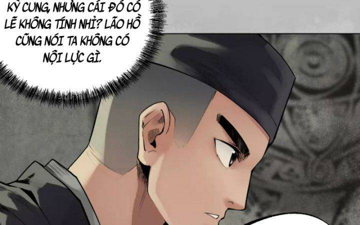 Tàng Phong Hành Chapter 101 - Trang 2