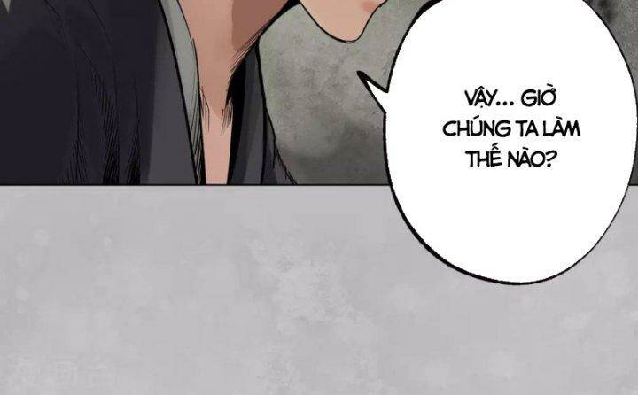 Tàng Phong Hành Chapter 101 - Trang 2