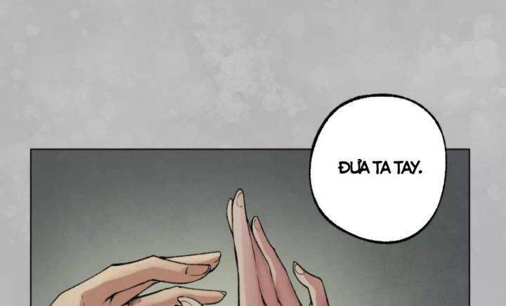 Tàng Phong Hành Chapter 101 - Trang 2