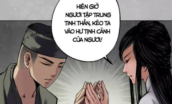 Tàng Phong Hành Chapter 101 - Trang 2
