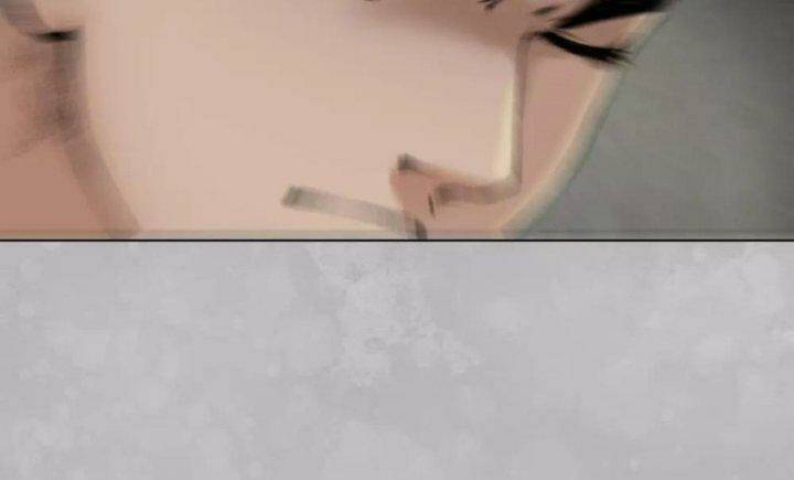 Tàng Phong Hành Chapter 101 - Trang 2