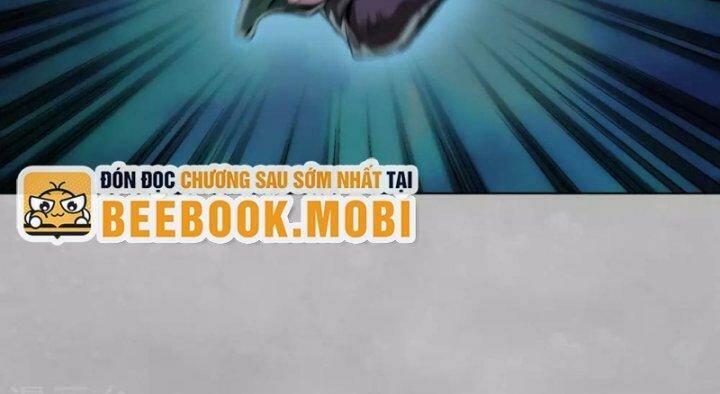 Tàng Phong Hành Chapter 101 - Trang 2