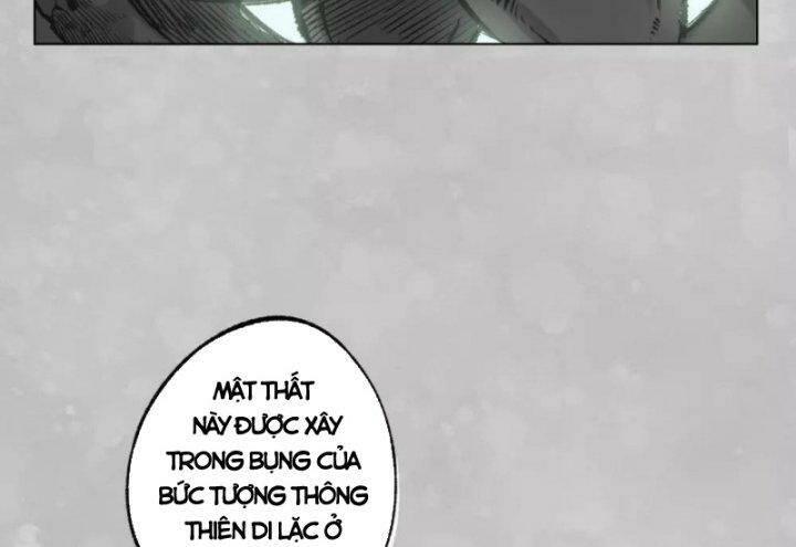 Tàng Phong Hành Chapter 101 - Trang 2