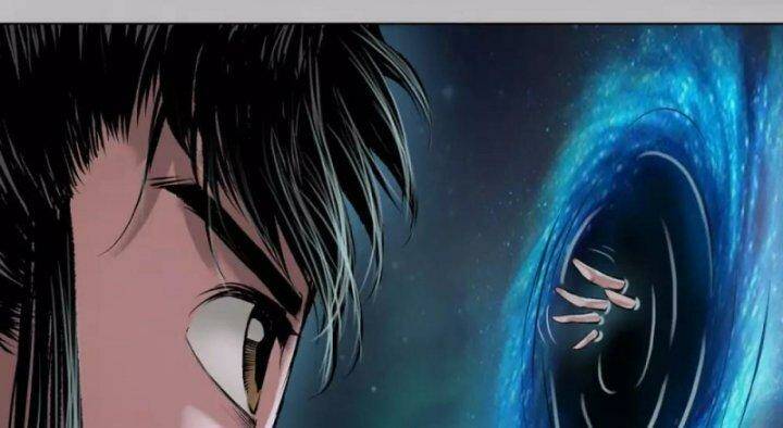 Tàng Phong Hành Chapter 101 - Trang 2