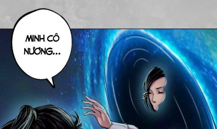 Tàng Phong Hành Chapter 101 - Trang 2