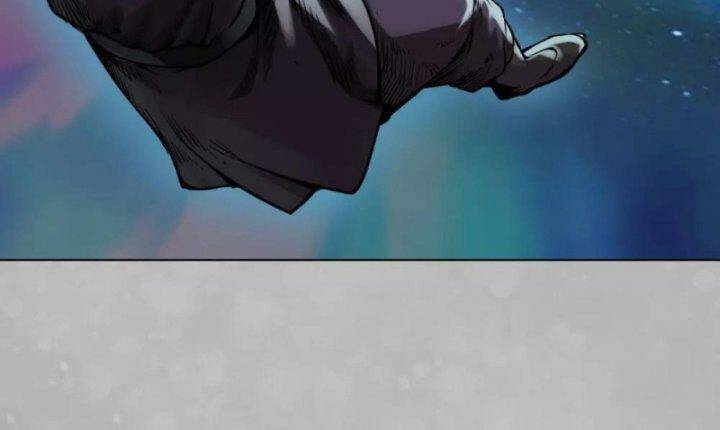 Tàng Phong Hành Chapter 101 - Trang 2