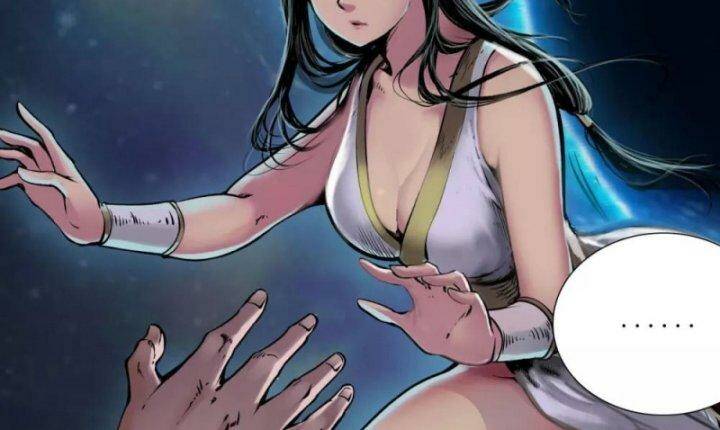 Tàng Phong Hành Chapter 101 - Trang 2