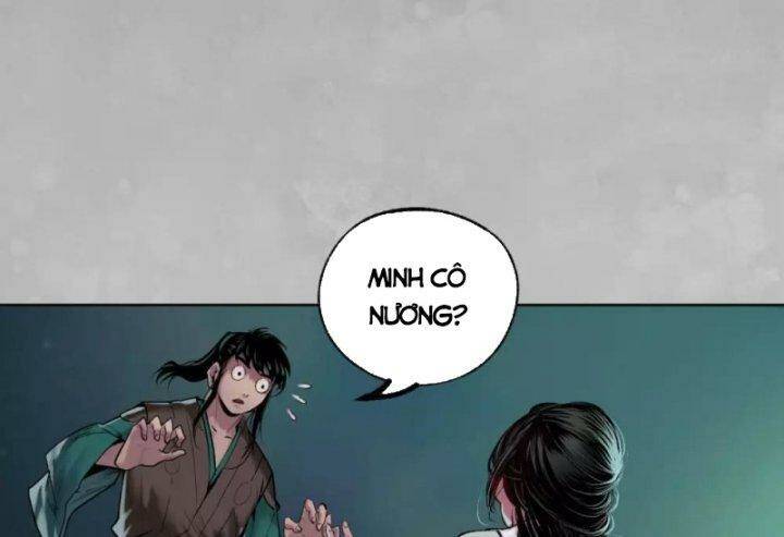 Tàng Phong Hành Chapter 101 - Trang 2