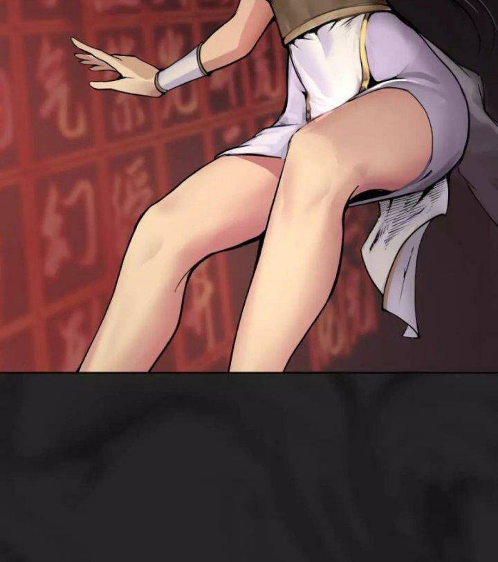 Tàng Phong Hành Chapter 102 - Trang 2