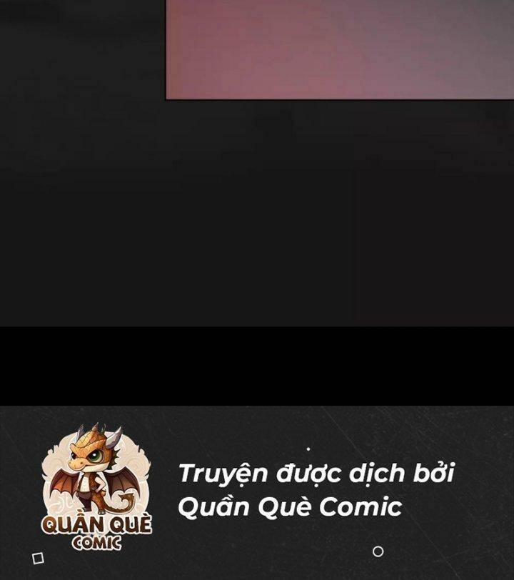 Tàng Phong Hành Chapter 102 - Trang 2