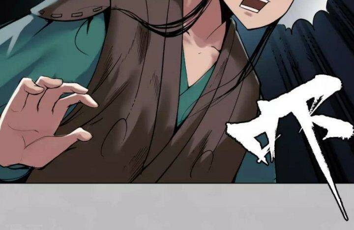 Tàng Phong Hành Chapter 102 - Trang 2