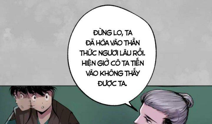 Tàng Phong Hành Chapter 102 - Trang 2