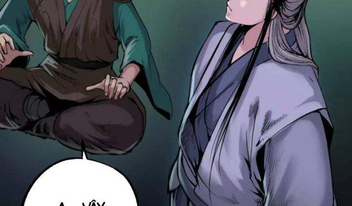 Tàng Phong Hành Chapter 102 - Trang 2