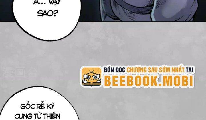 Tàng Phong Hành Chapter 102 - Trang 2