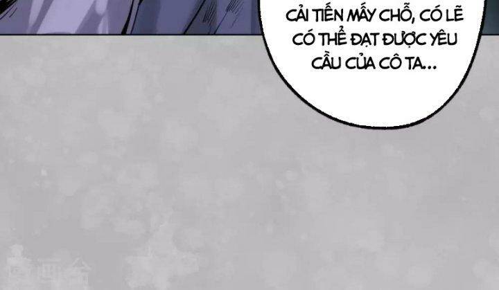 Tàng Phong Hành Chapter 102 - Trang 2