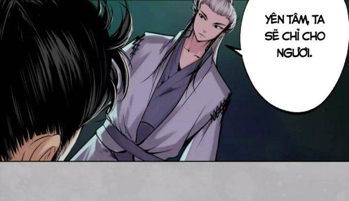 Tàng Phong Hành Chapter 102 - Trang 2