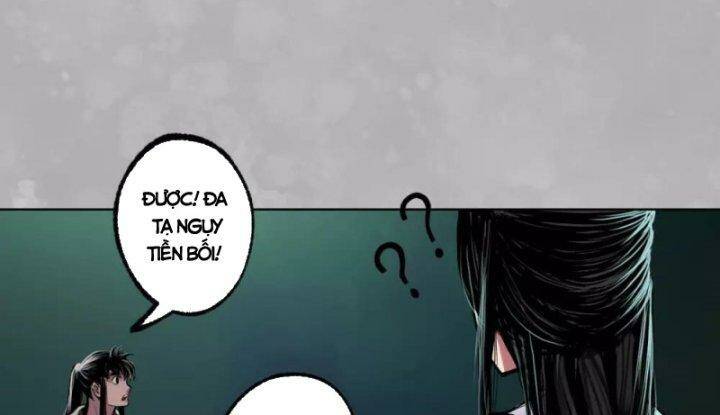 Tàng Phong Hành Chapter 102 - Trang 2