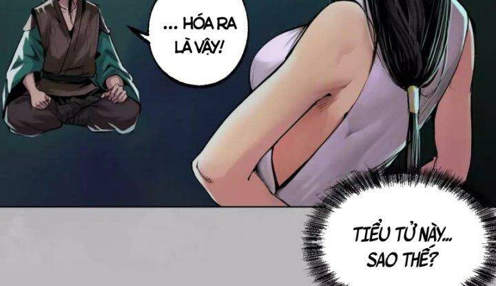 Tàng Phong Hành Chapter 102 - Trang 2