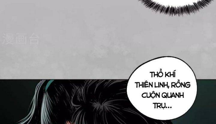 Tàng Phong Hành Chapter 102 - Trang 2