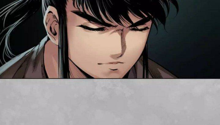 Tàng Phong Hành Chapter 102 - Trang 2