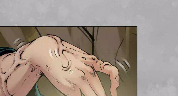 Tàng Phong Hành Chapter 102 - Trang 2