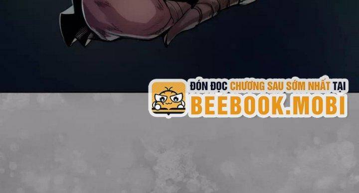 Tàng Phong Hành Chapter 102 - Trang 2