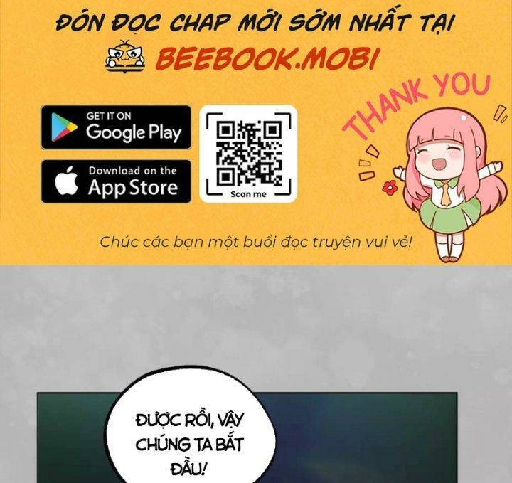 Tàng Phong Hành Chapter 102 - Trang 2
