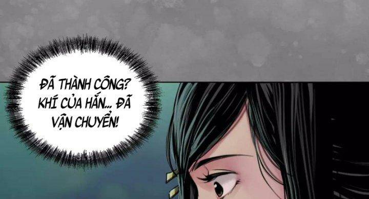 Tàng Phong Hành Chapter 102 - Trang 2