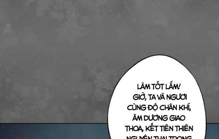 Tàng Phong Hành Chapter 102 - Trang 2