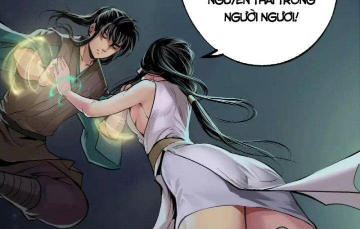 Tàng Phong Hành Chapter 102 - Trang 2