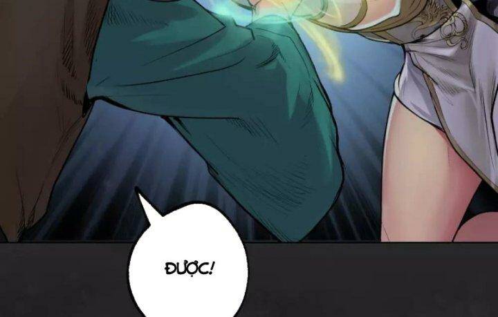 Tàng Phong Hành Chapter 102 - Trang 2