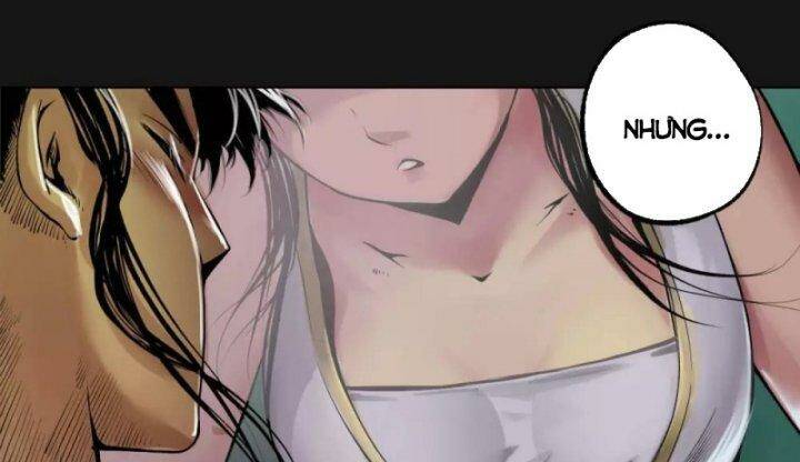 Tàng Phong Hành Chapter 102 - Trang 2