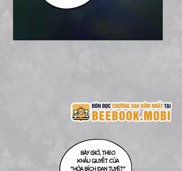 Tàng Phong Hành Chapter 102 - Trang 2