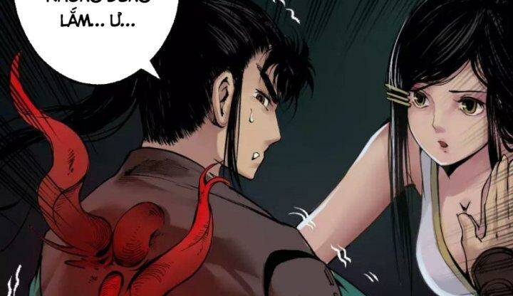 Tàng Phong Hành Chapter 102 - Trang 2