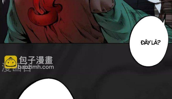 Tàng Phong Hành Chapter 102 - Trang 2