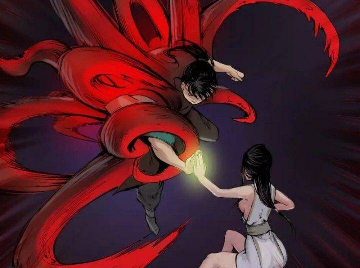 Tàng Phong Hành Chapter 102 - Trang 2